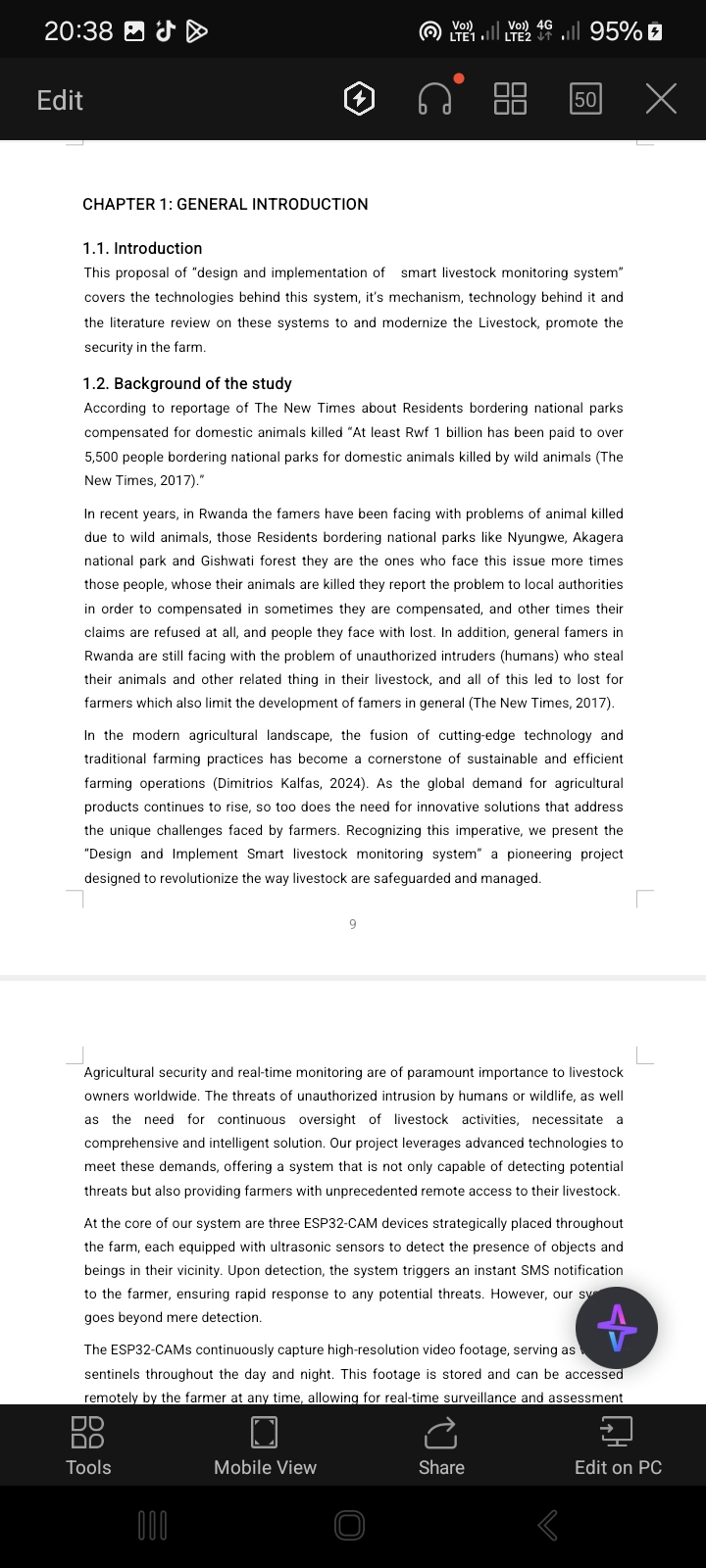 No preview available